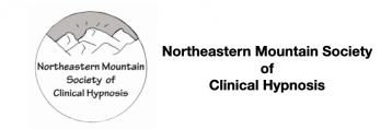 Northeastern Mountain Society of Clinical Hypnosis